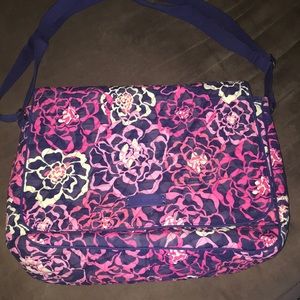 Laptop bag